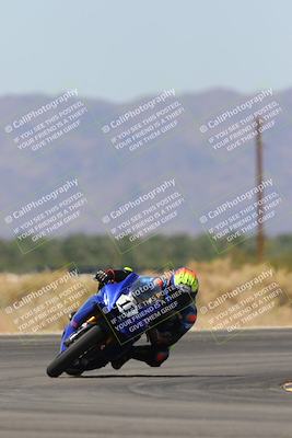 media/Apr-13-2025-Race Pace (Sun) [[7918213ab8]]/Verified/11-Turn 16 (140pm)/